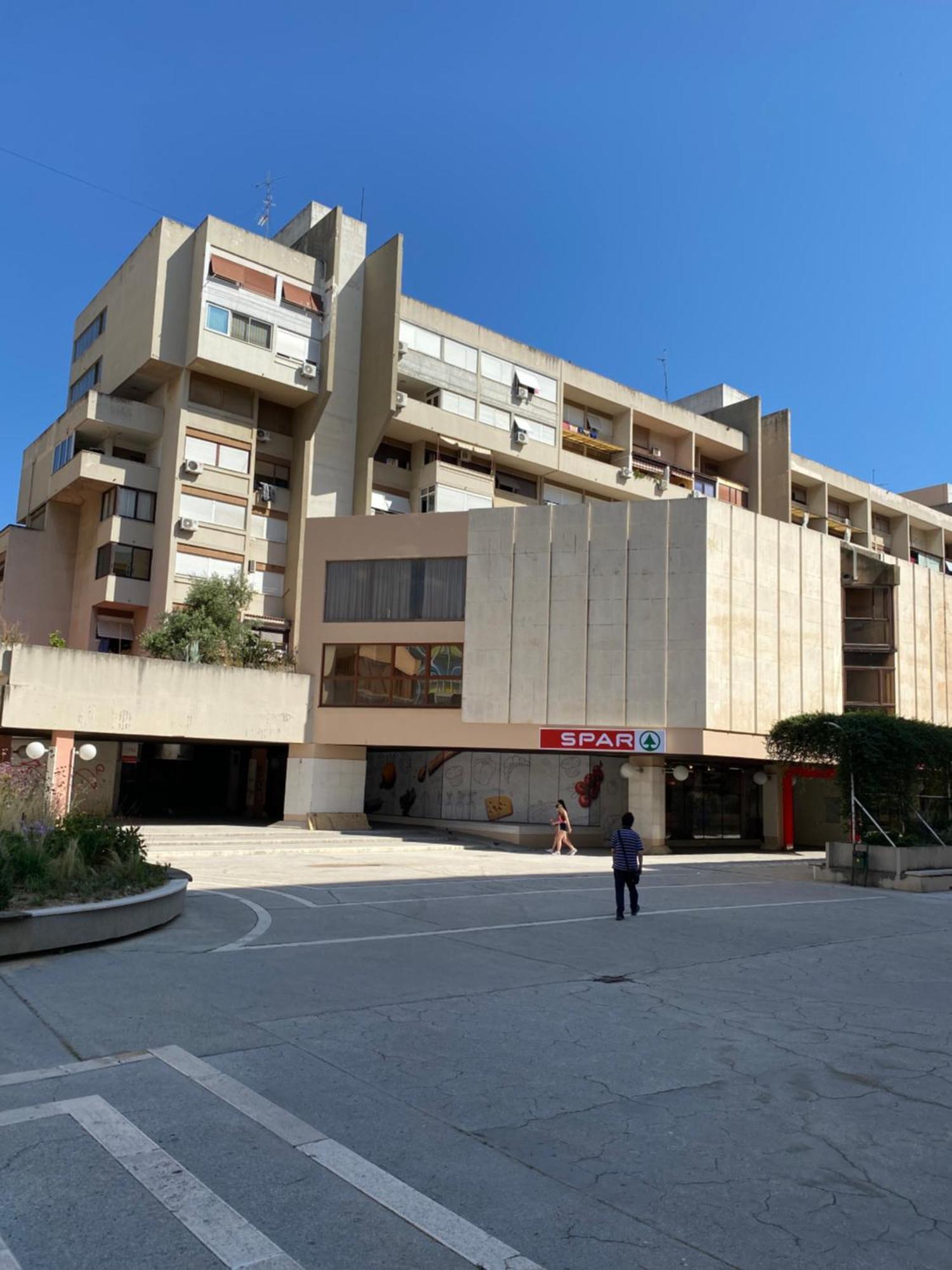 Paula Apartment