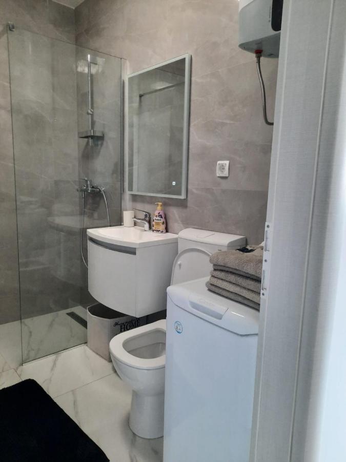 Appartement Paula